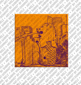 MAGNET-STORIES Magnet - Singapore - 04