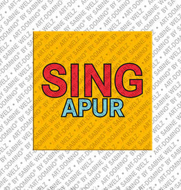 MAGNET-STORIES Magnet - Singapore - 03