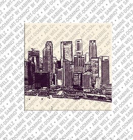 MAGNET-STORIES Magnet - Singapore - 05