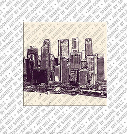 MAGNET-STORIES Magnet - Singapur - 05