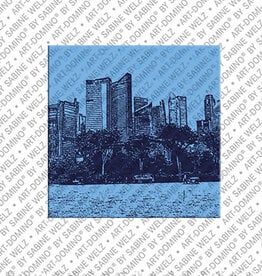 MAGNET-STORIES Magnet - Singapore - 06