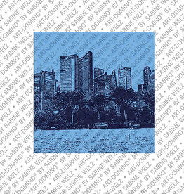 MAGNET-STORIES Magnet - Singapur - 06