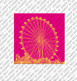 MAGNET-STORIES Magnet - Singapore - 07