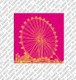 MAGNET-STORIES Magnet - Singapur - 07