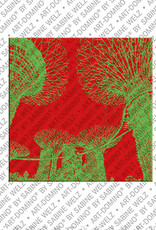 MAGNET-STORIES Singapore – Gardens by the Bay