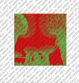 MAGNET-STORIES Aimant - Singapour - 11