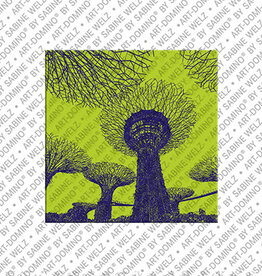 MAGNET-STORIES Magnet - Singapore - 12