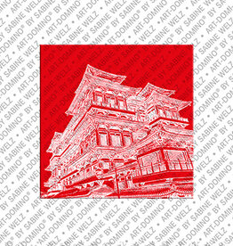 MAGNET-STORIES Magnet - Singapore - 13