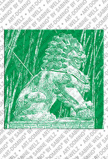 MAGNET-STORIES Singapur – Gardens by the Bay - 3