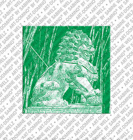 MAGNET-STORIES Aimant - Singapour - 14