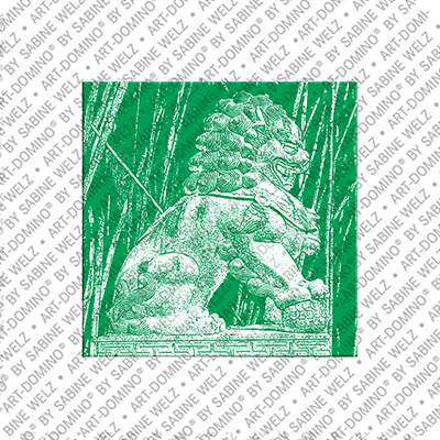 MAGNET-STORIES Singapore – Gardens by the Bay - 3