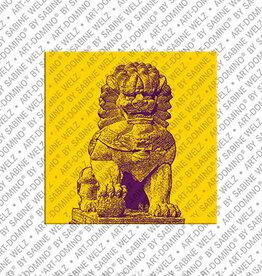 MAGNET-STORIES Magnet - Singapur - 15