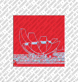 MAGNET-STORIES Magnet - Singapore - 16