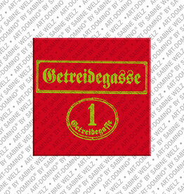 MAGNET-STORIES Magnet - Österreich - Salzburg - 02