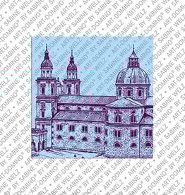 MAGNET-STORIES Magnet - Austria - Salzburg - 03