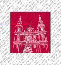 MAGNET-STORIES Magnet - Austria - Salzburg - 04