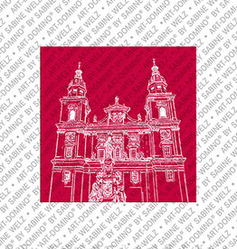 MAGNET-STORIES Magnet - Österreich - Salzburg - 04