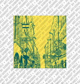 MAGNET-STORIES Magnet - Austria - Salzburg - 05