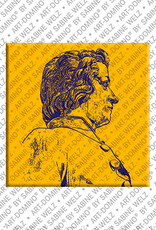 MAGNET-STORIES Salzburg – Mozart