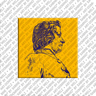 MAGNET-STORIES Salzburg – Mozart