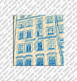 MAGNET-STORIES Magnet - Austria - Salzburg - 08