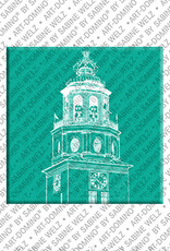 MAGNET-STORIES Salzburg – Glockenspiel Stadtmuseum