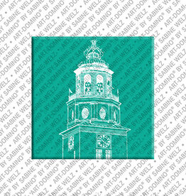 MAGNET-STORIES Magnet - Österreich - Salzburg - 09