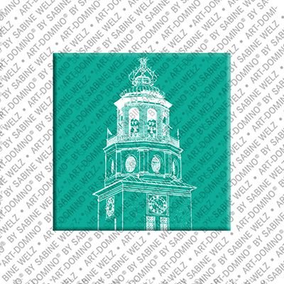 MAGNET-STORIES Salzburg – Glockenspiel Stadtmuseum