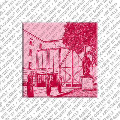 MAGNET-STORIES Salzburg – Universität Salzburg