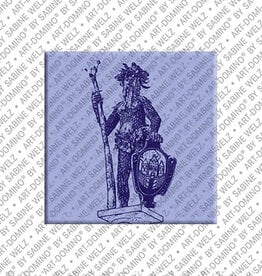 MAGNET-STORIES Magnet - Austria - Salzburg - 11