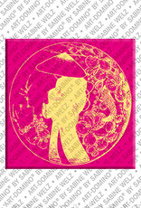 MAGNET-STORIES Ha Long Bay – Deko