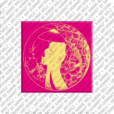 MAGNET-STORIES Ha Long Bay – Deko