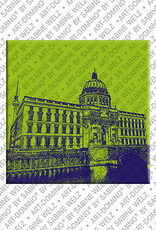 MAGNET-STORIES Berlin - Stadt-Schloss - 2