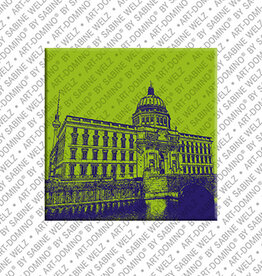 MAGNET-STORIES Magnet - Deutschland - Berlin - 107