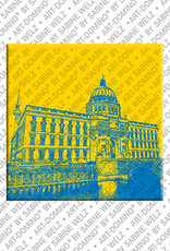 MAGNET-STORIES Berlin - Stadt-Schloss - 3