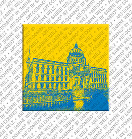 MAGNET-STORIES Magnet - Germany - Berlin - 108