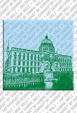 MAGNET-STORIES Berlin - Stadt-Schloss - 4