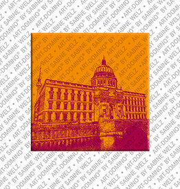 MAGNET-STORIES Magnet - Deutschland - Berlin - 106