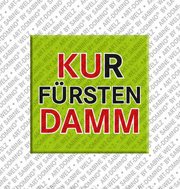 MAGNET-STORIES Magnet - Germany - Berlin - 111