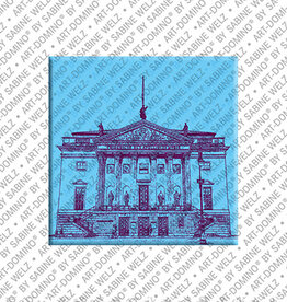 MAGNET-STORIES Magnet - Germany - Berlin - 112