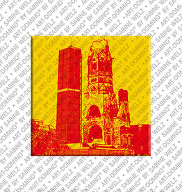 MAGNET-STORIES Magnet - Deutschland- Berlin - 113