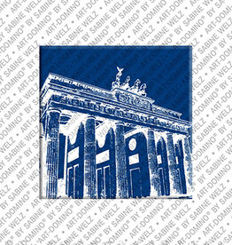MAGNET-STORIES Magnet - Germany - Berlin - 116