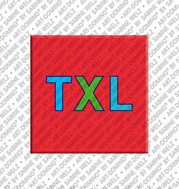 MAGNET-STORIES Magnet - Deutschland - Berlin - 118