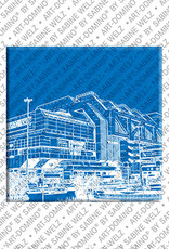 MAGNET-STORIES Berlin - ICC