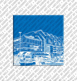 MAGNET-STORIES Magnet - Germany - Berlin - 119