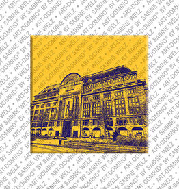 MAGNET-STORIES Magnet - Deutschland - Berlin - 120