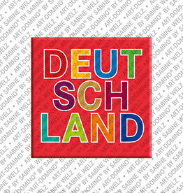 MAGNET-STORIES Magnet - DEUTSCHLAND - 2