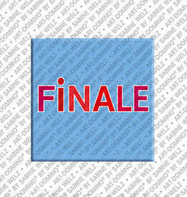 MAGNET-STORIES Aimant - FINALE