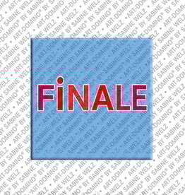 MAGNET-STORIES Magnet - FINALE