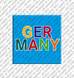 MAGNET-STORIES Magnet - GERMANY